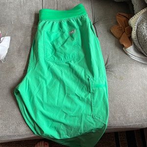 EUC Figs Technical Collection 2022 petite XL.